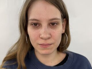 naked webcam girl picture KendallWhitham