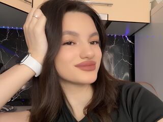 hardcore show KendraMatrone