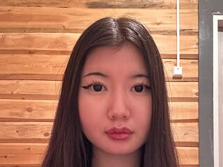 cam girl chat room KenishaFaylor