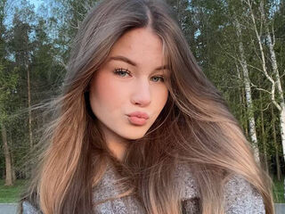 webcamgirl chatroom KentukiShreeves