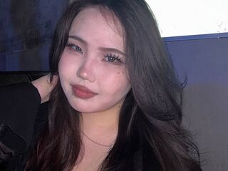 hardcore KeraHain