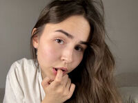 cam hooker chatroom KerryForbs