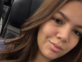 camwhore masturbating KharolGiraldo