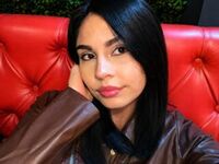 cam KhatyRose