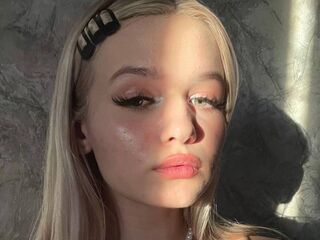 cam girl livecam KianaStark