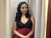 naughty camgirl photo KiaraMuse