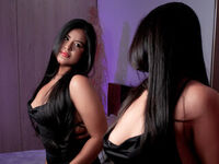 hot strip tease web cam KiaraRosen