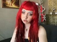 live cam girl gallery KiaraSi