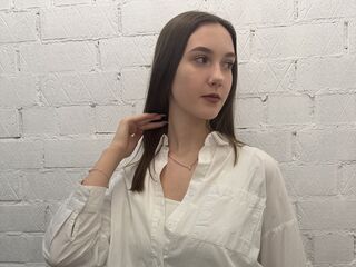 cam slut KieshaBurgie