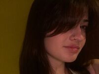 jasmin livesex KiliMinoa