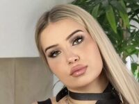 camgirl chatroom KilianaNoir