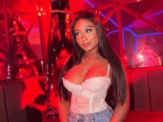 free jasmin sex cam KilraFontana