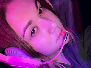 jasmin nude picture KimSoprano