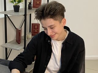 jasmin webcam model KimberlieFrancke