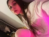 free jasmin sexcam KimberlyBlare