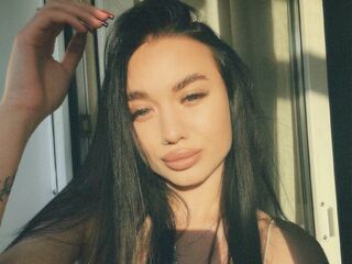 adultcam picture KimikoBardach