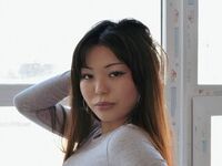 topless cam girl KindraNapoleon