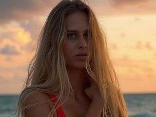 free live chat KiraBen