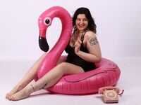 webcamgirl livesex KiraKovall