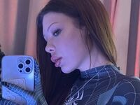 adultcam KiraVelvet