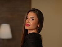 free pussy web cam KisaraPly