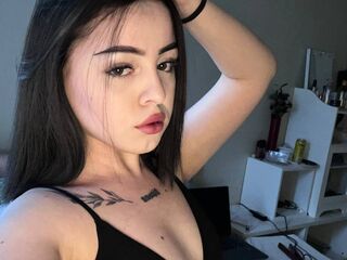 webcam live sex KitaTomson