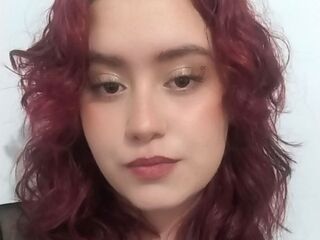 closeup pussy web cam KithyBonnie