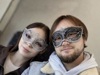 webcam strip tease show KittyStorm