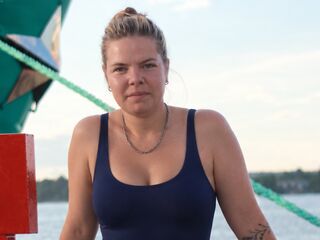 free pussy web cam KlaraVan