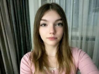 live porn picture KoriMatinez