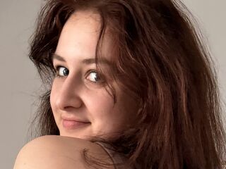 nude webcam girl pic KrissLean