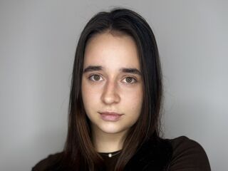 jasmin camgirl video KristanKhiev