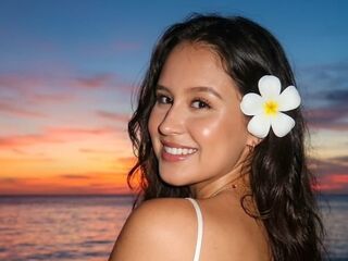 jasmin cam girl video KristenFuller