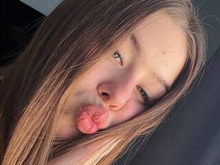 chat room free KristiGroun