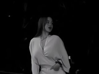 naughty webcam KristiGroune