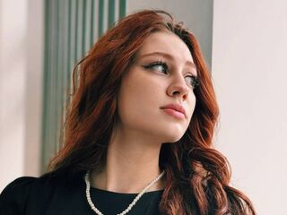 erotic KristinaGuernsey