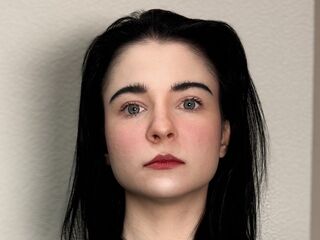 jasmin web cam KristineBringman