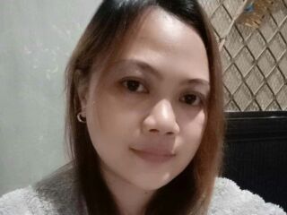free chat room KristineCalleja