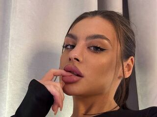 erotic cam video KristyDol