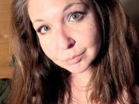 nude webcam girl picture KristyJinx