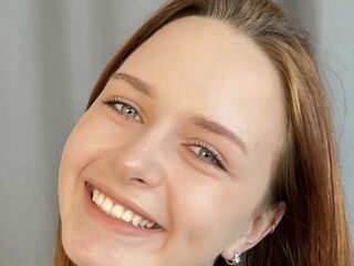 cam hooker KrystinaEisen