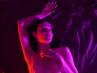 camgirl live sex photo KsaRina
