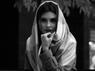 jasmin chat KylaSieradski