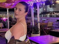 jasmin sexshow picture KyleeBig