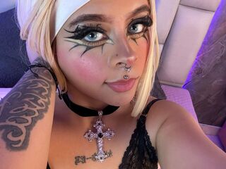 webcampicture KylieBaker