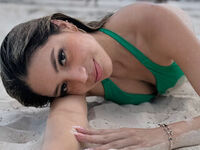 dirty webcam KylieBlaze