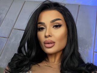 jasmin sexshow KylieKroftt