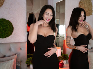 free camsex KylieMaddox