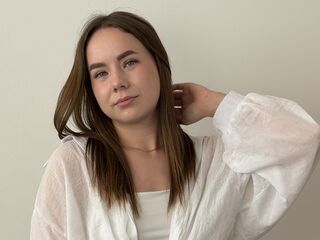 free cam sex KymberlyGlaeser