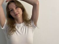 hot strip tease webcam LaciFilipelli
